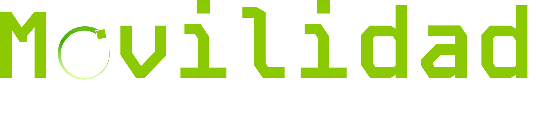 Movilidad