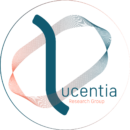LogoLucentiaREsearch